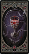 Gothic Tarot