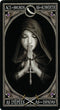 Gothic Tarot