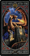 Gothic Tarot
