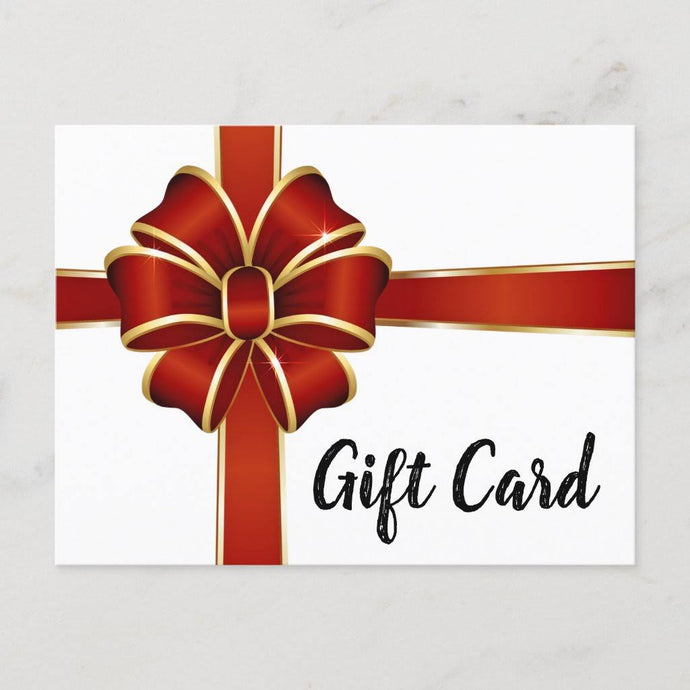 The Witch Depot Gift Card