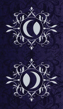 Tarot De La Nuit
