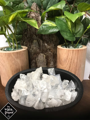 Apophyllite