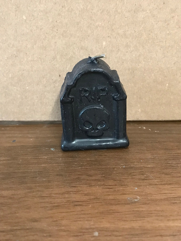 Tombstone Tea-Light