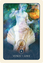 Black Moon Astrology