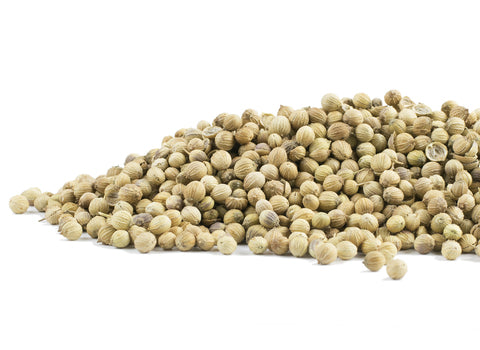 Coriander Seed (Discontinued)