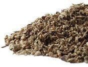 Echinacea Root (Orgnic)