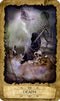 Mystic Dreamer Tarot