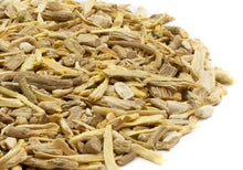 Ashwagandha Root