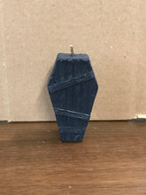 Sm. Coffin