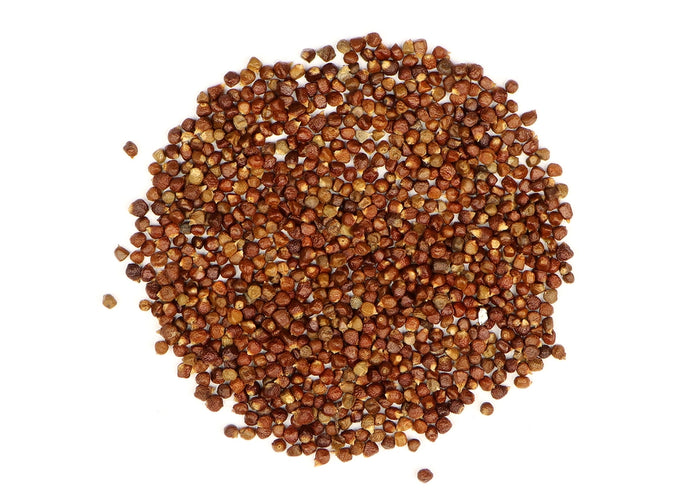 Grains of Paradise (Whole)