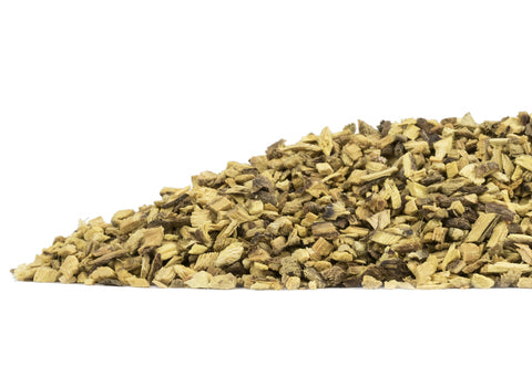 Licorice Root (Organic)
