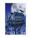 Moon Magick