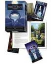 Silver Witchcraft Tarot