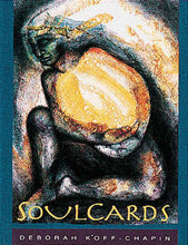 Soulcards I