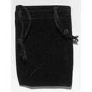Velveteen Bags 6x9
