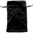 Velveteen Bags 4x6