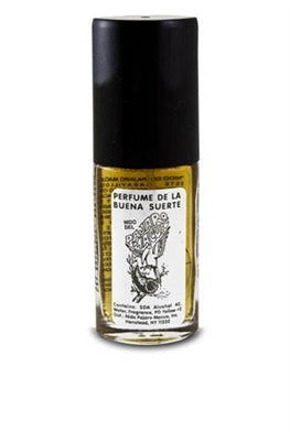 Pajaro Macua Perfume (Blue Macaw)