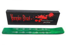 Vampire Blood Incense Sticks