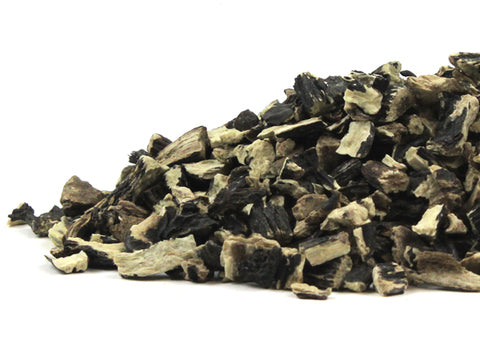 Comfrey Root, Organic