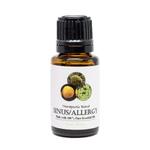 Sinus and Allergy Essential Oil