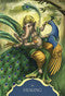 Whispers of Lord Ganesha