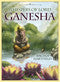 Whispers of Lord Ganesha