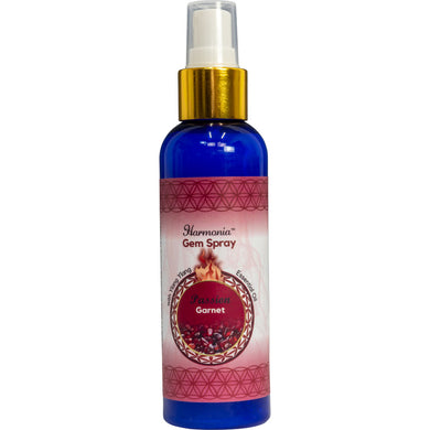 Passion Spray