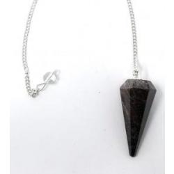Garnet Pendulum