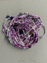 Handmade Waist Beads
