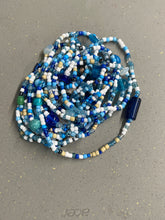 Handmade Waist Beads