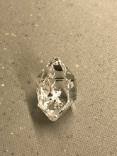 Herkimer Diamonds (Quartz)