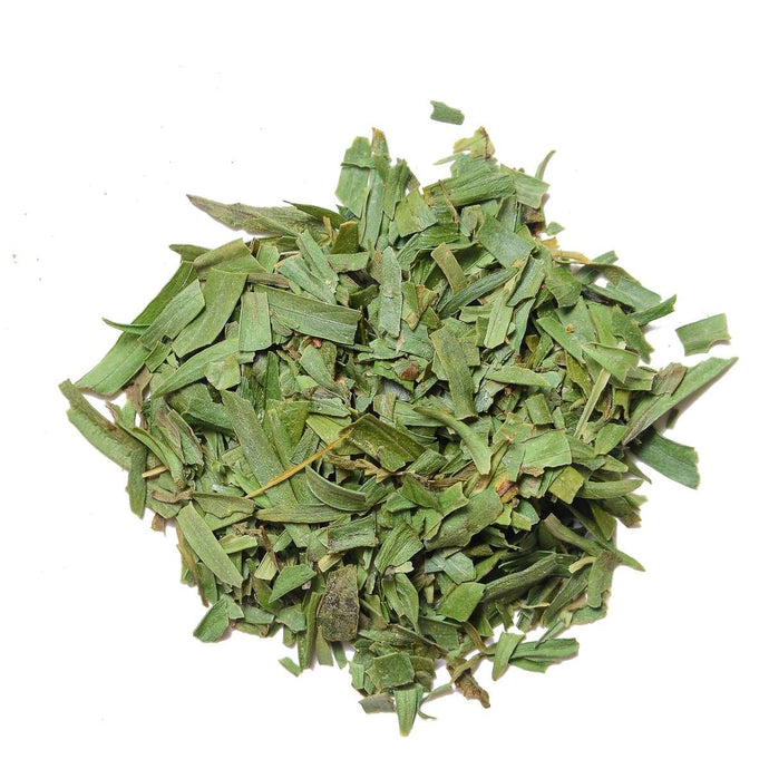 Tarragon (Discontinued)