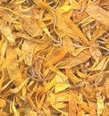 Marigold (Calendula), Organic