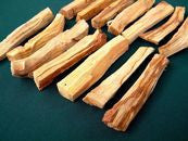 Palo Santo Sticks (4