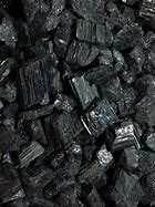 Black Tourmaline, Raw