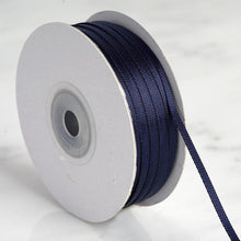 Ribbon