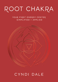 Root Chakra