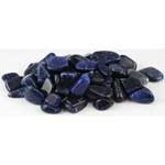 Sodalite, Small Bag