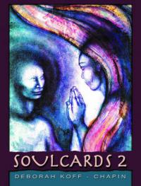 Soulcards 2
