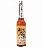 tobacco spiritual cologne Tobacco Cologne – The Witch Depot