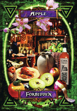 Witches' Kitchen Oracle